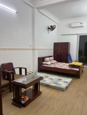 TBPA Homestay